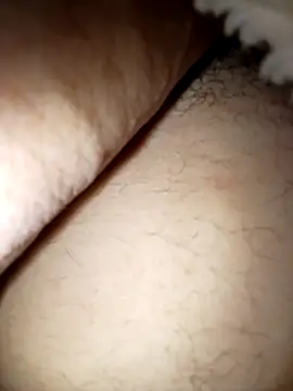 juablo2u online show from 02.25.26