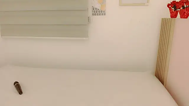 Elen  Sweet online show from 02.26.25