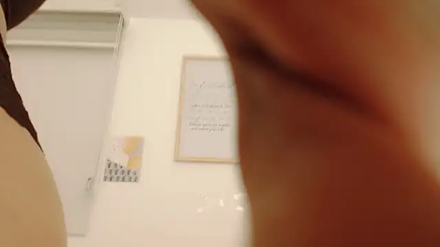 Elen  Sweet online show from 11.28.25