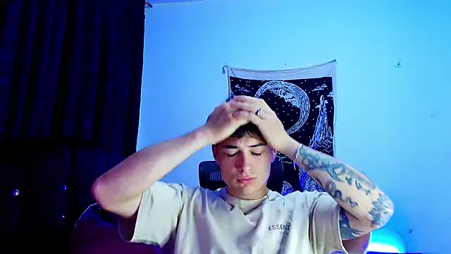 jimmy class online show from 09.10.25