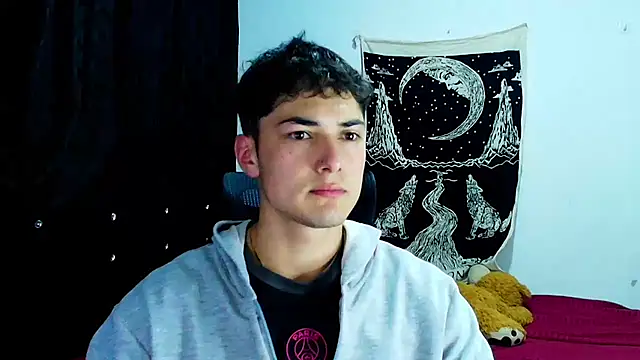 jimmy class online show from 09.12.25