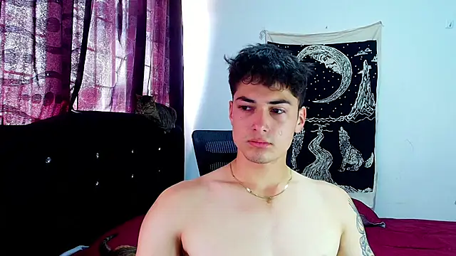 jimmy class online show from 09.13.25