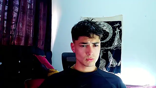 jimmy class online show from 09.19.25