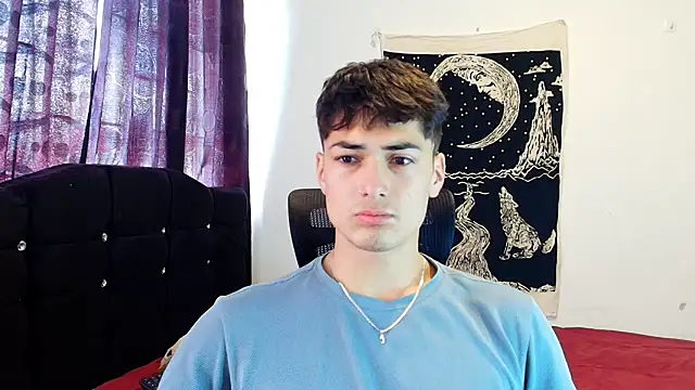 jimmy class online show from 09.26.25