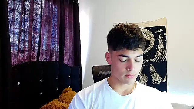 jimmy class online show from 09.30.25