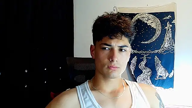 jimmy class online show from 10.03.25