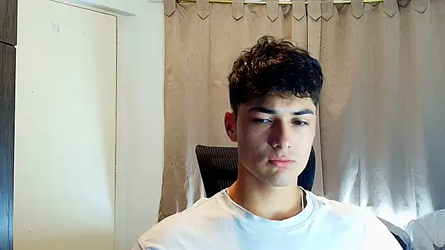 jimmy class online show from 10.08.25