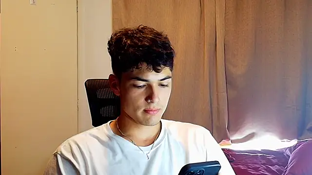 jimmy class online show from 10.12.25