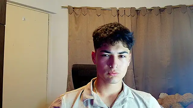 jimmy class online show from 10.19.25