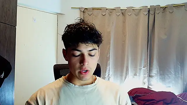 jimmy class online show from 11.02.25