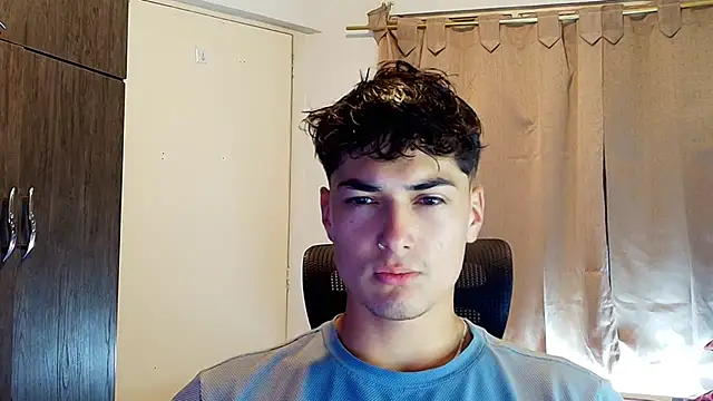 jimmy class online show from 11.18.25