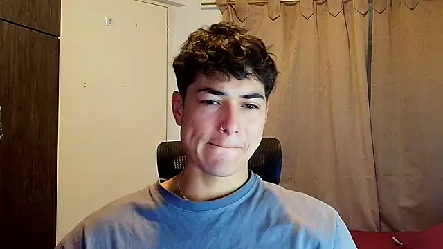 jimmy class online show from 12.03.25