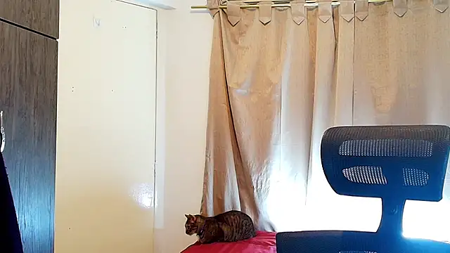 jimmy class online show from 12.05.25