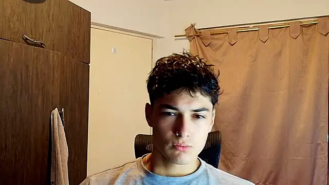 jimmy class online show from 01.15.26