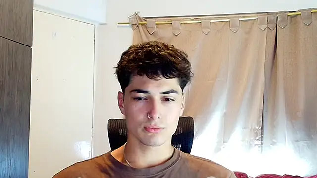 jimmy class online show from 01.16.26