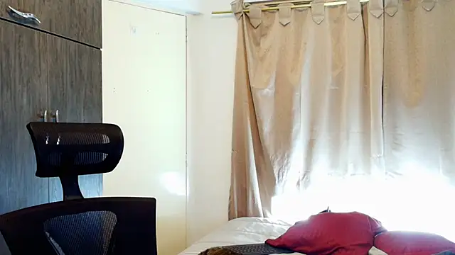 jimmy class online show from 02.03.26