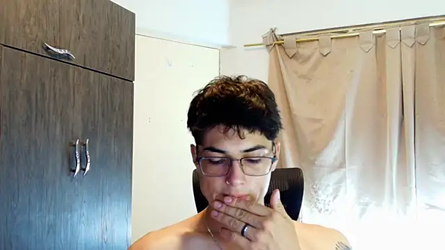 jimmy class online show from 02.04.26