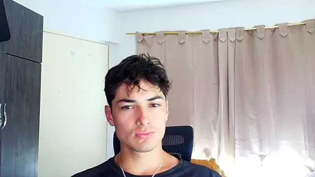 jimmy class online show from 03.07.26