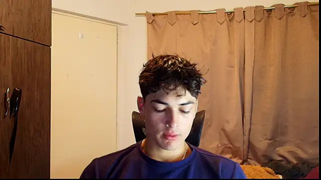 jimmy class online show from 03.23.26