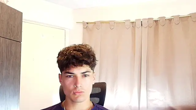 jimmy class online show from 03.24.26