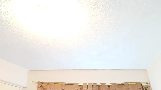 jimmy class online show from 03.27.26