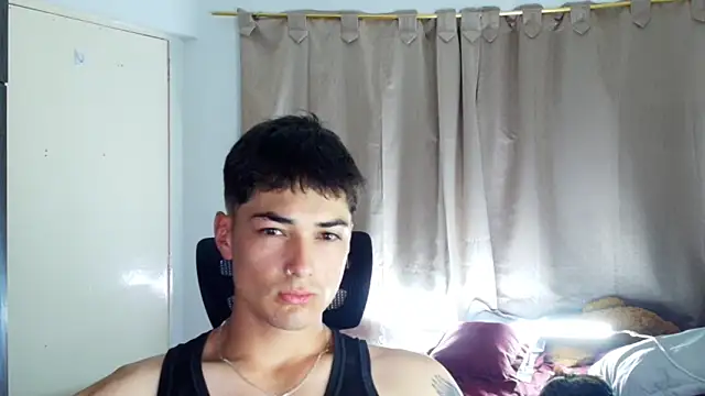 jimmy class online show from 03.28.26