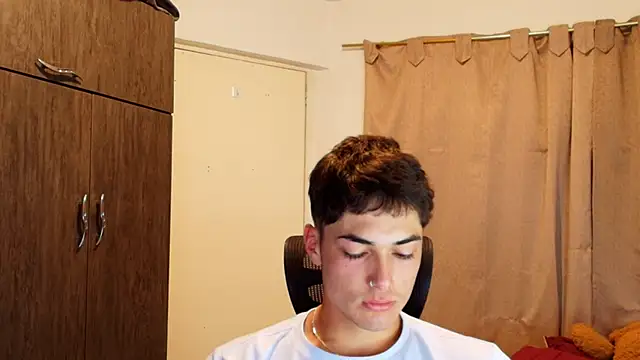 jimmy class online show from 04.04.26