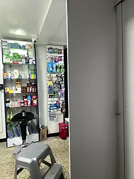 Snapshot of roouse chatting on 12.30.24 roouse online show from 12.30.24