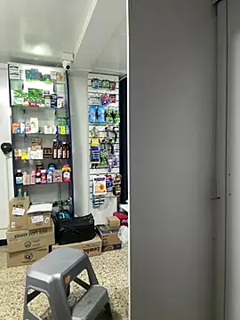 Snapshot of roouse chatting on 01.03.25 roouse online show from 01.03.25