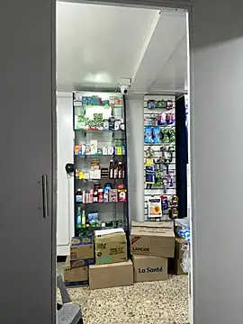 Snapshot of roouse chatting on 01.08.25 roouse online show from 01.08.25