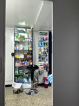 Snapshot of roouse chatting on 01.10.25 roouse online show from 01.10.25