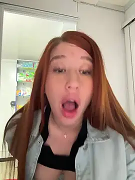 Snapshot of roouse chatting on 01.11.25 roouse online show from 01.11.25