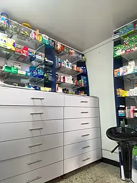 Snapshot of roouse chatting on 01.12.25 roouse online show from 01.12.25