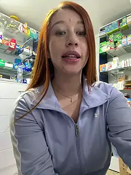 Snapshot of roouse chatting on 01.13.25 roouse online show from 01.13.25