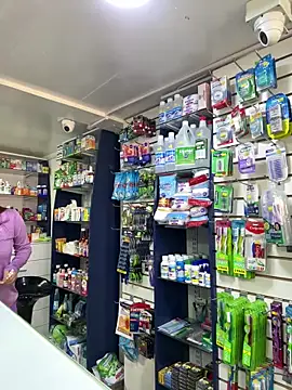 Snapshot of roouse chatting on 01.16.25 roouse online show from 01.16.25