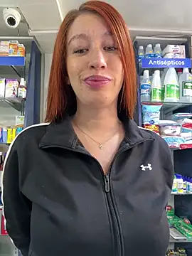 Snapshot of roouse chatting on 01.27.25 roouse online show from 01.27.25