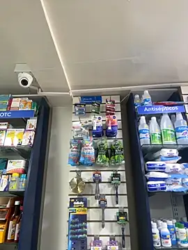 Snapshot of roouse chatting on 09.14.25 roouse online show from 09.14.25