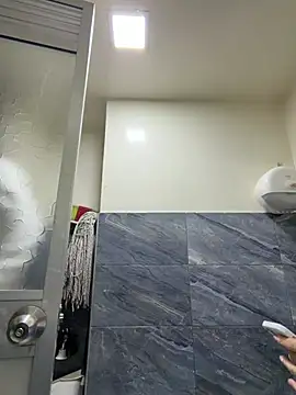 Snapshot of roouse chatting on 02.02.26 roouse online show from 02.02.26