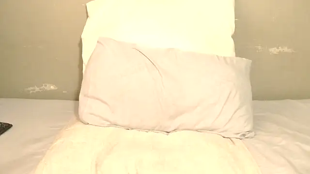 DairyQueen2 online show from 03.06.26