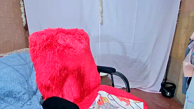 M e c e l online show from 02.20.25