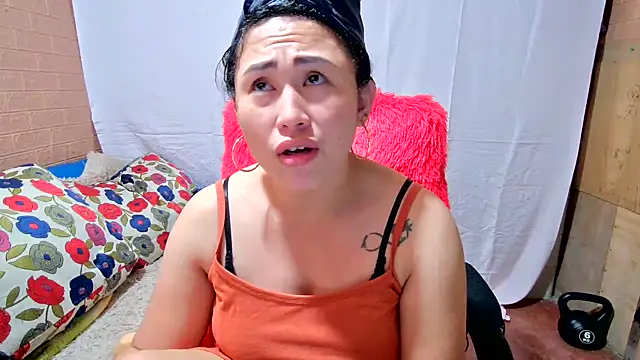 M e c e l online show from 02.24.25