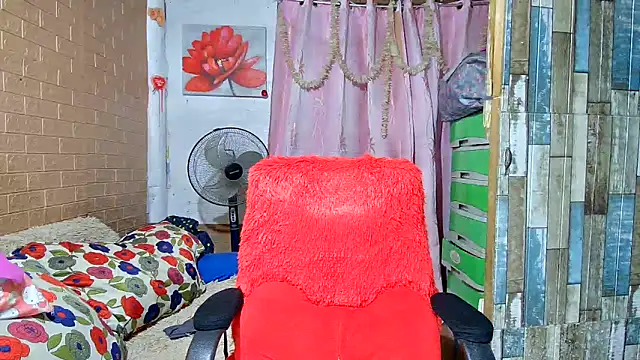 M e c e l online show from 03.13.25