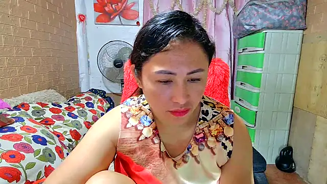 M e c e l online show from 03.14.25