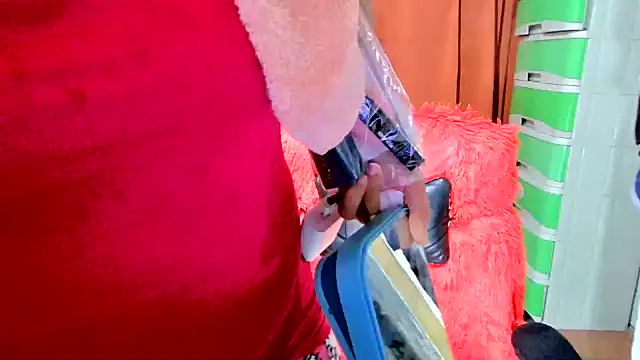 M e c e l online show from 09.17.25