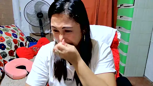 M e c e l online show from 09.18.25