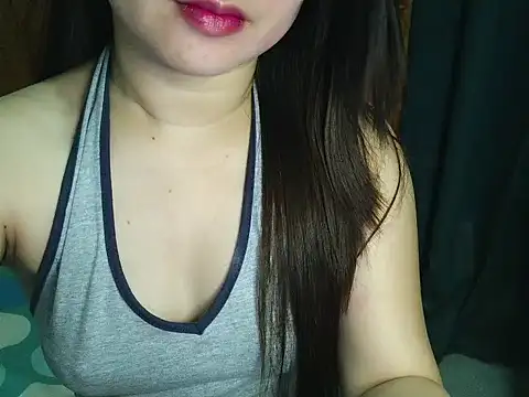 Snapshot of Mia_2022 chatting on 01.15.26 Mia 2022 online show from 01.15.26