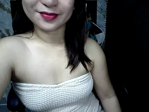 Snapshot of Mia_2022 chatting on 02.26.26 Mia 2022 online show from 02.26.26