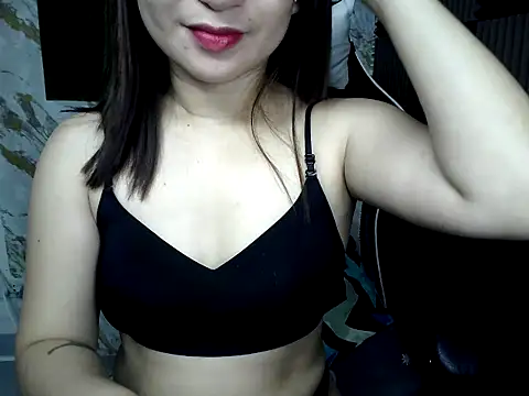 Snapshot of Mia_2022 chatting on 03.03.26 Mia 2022 online show from 03.03.26