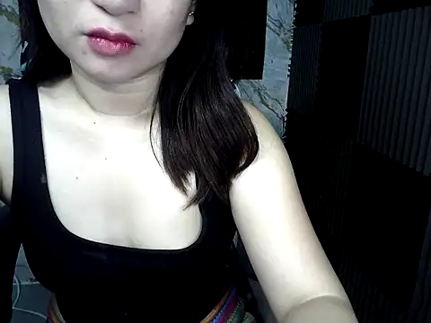 Snapshot of Mia_2022 chatting on 03.07.26 Mia 2022 online show from 03.07.26