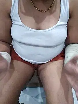 Telugu reddy  online show from 01.06.26